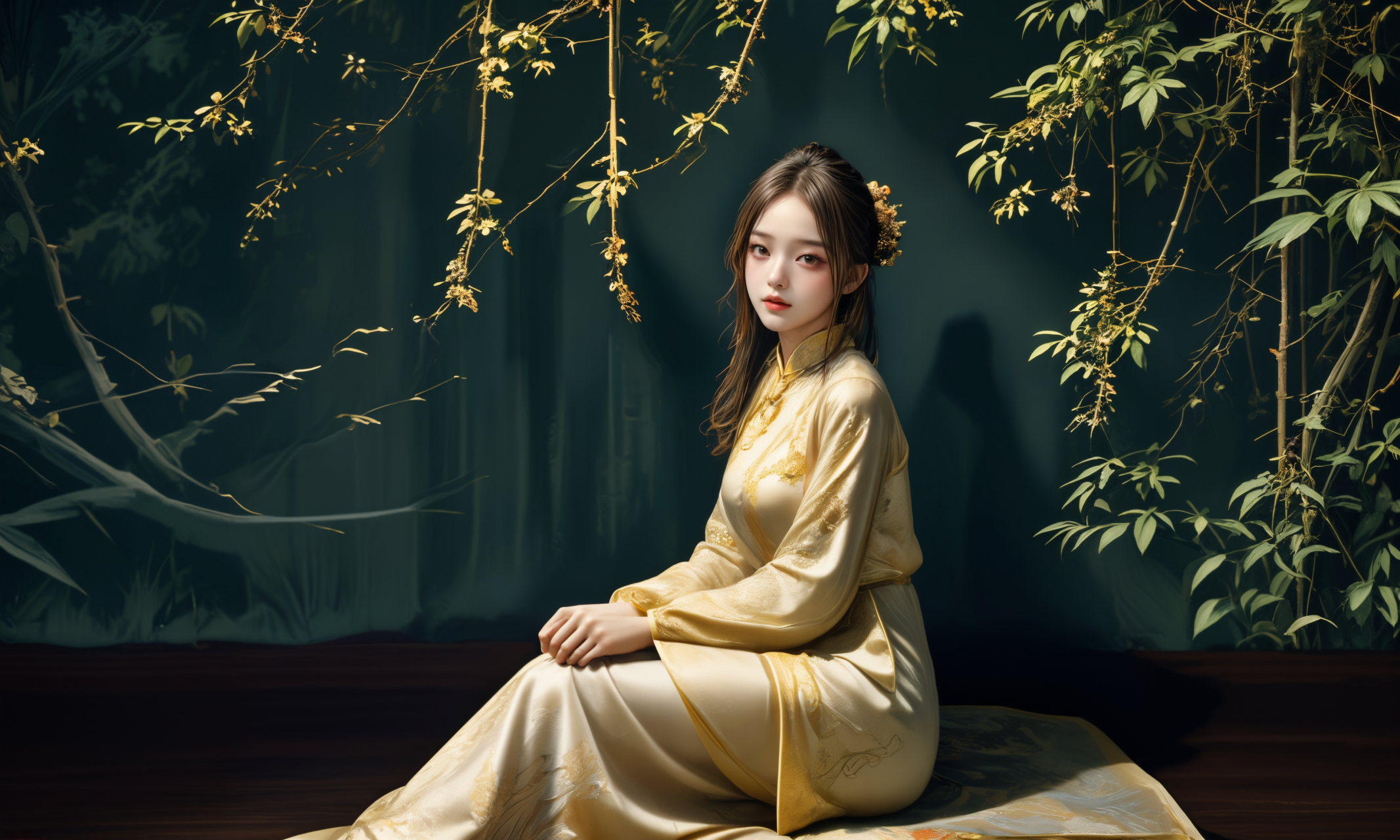 国内精品久久久久影院日本资源蜜柚直播免费下载观看|黄色av免费网址精品|噜噜噜国产综合在线观看_日本成人不卡一区二区|国产激情尤物美女自拍视频|日韩性视频一区二区三区|婷婷亚洲综合五月天麻豆|“松弛感”的户外亲水风险重重